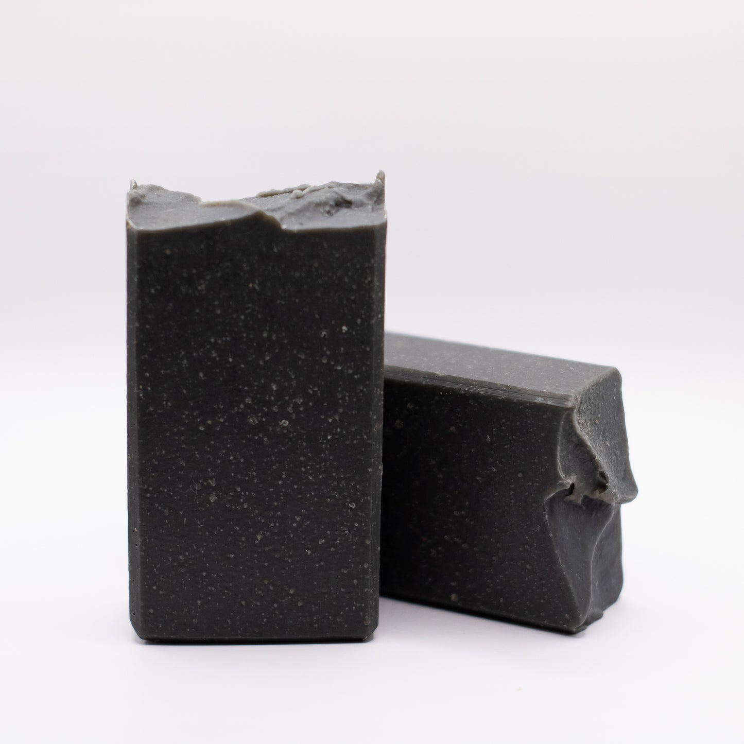 Charcoal & Neem Soap